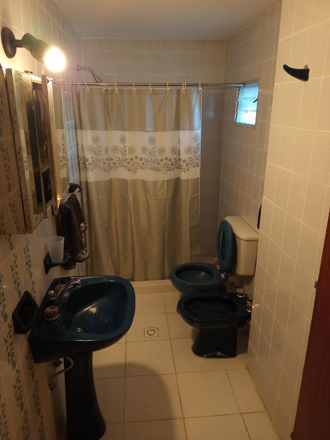 Malen Apartamento