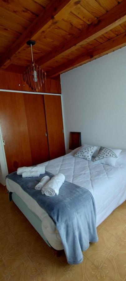 Malen Apartamento