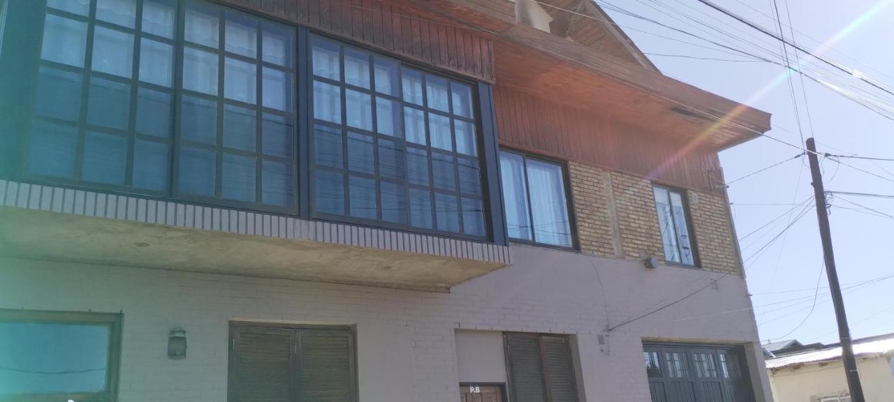 Malen Apartamento