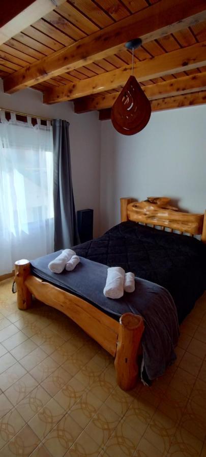 Malen Apartamento *