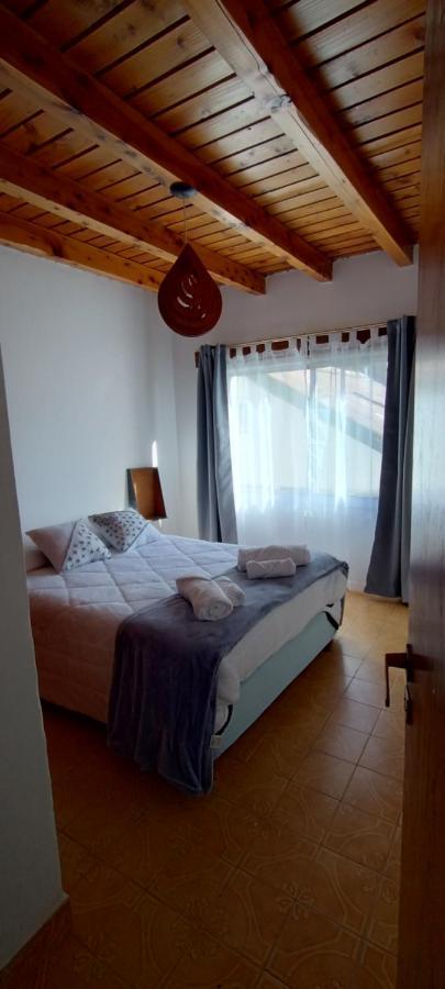 Malen Apartamento